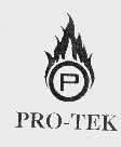 商标名称PRO-TEK商标注册号 1003351、商标申请人利城（香港）有限公司的商标详情 - 标库网商标查询