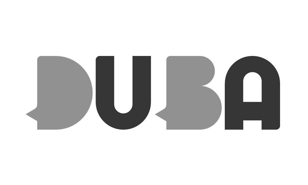 商标名称DUBA商标注册号 18234322、商标申请人浪尖设计集团有限公司的商标详情 - 标库网商标查询