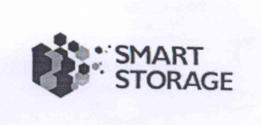 商标名称SMART STORAGE商标注册号 14143170、商标申请人以丽国际（香港）有限公司的商标详情 - 标库网商标查询