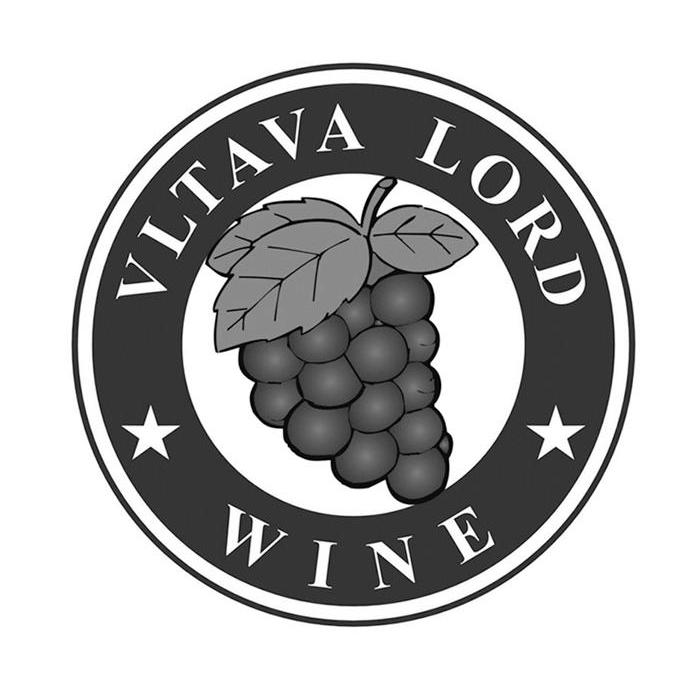 商标名称VLTAVA LORD WINE商标注册号 9324335、商标申请人苏州君顶葡萄酒销售有限公司的商标详情 - 标库网商标查询
