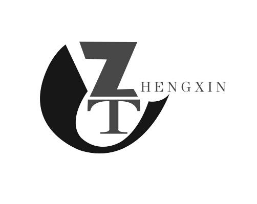 商标名称HENGXIN TZ商标注册号 18239694、商标申请人滕州市正鑫波纹管有限公司的商标详情 - 标库网商标查询