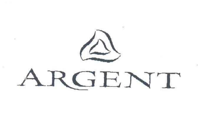 商标名称ARGENT商标注册号 3519520、商标申请人时悦实业有限公司的商标详情 - 标库网商标查询