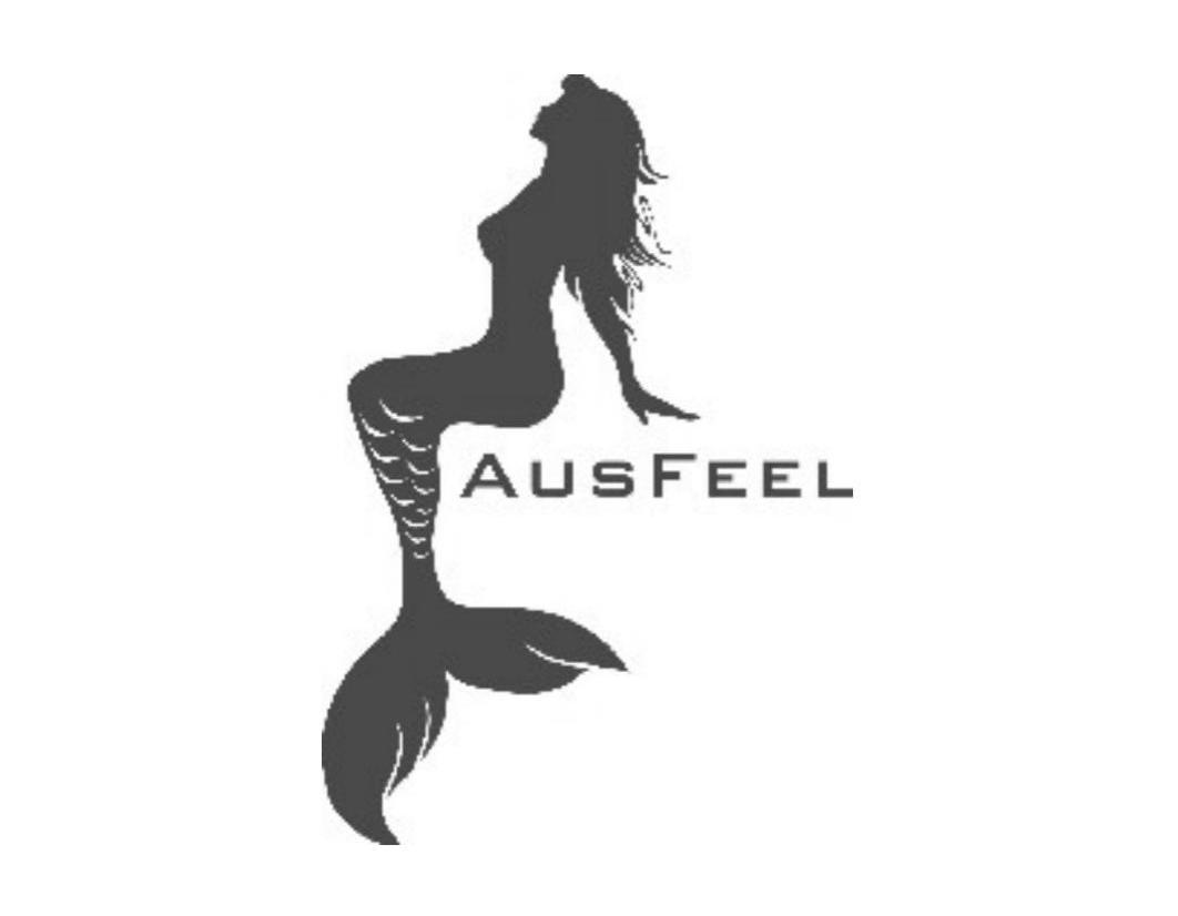 商标名称AUSFEEL商标注册号 13621474、商标申请人深圳市奥斯菲尔商贸有限公司的商标详情 - 标库网商标查询