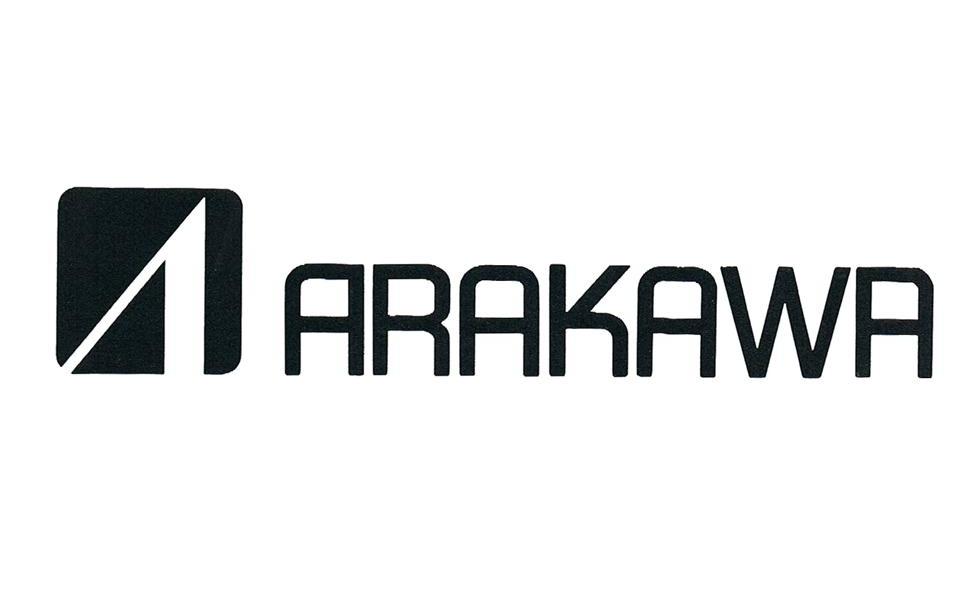 商标名称ARAKAWA商标注册号 12163747、商标申请人株式会社荒川制作所的商标详情 - 标库网商标查询