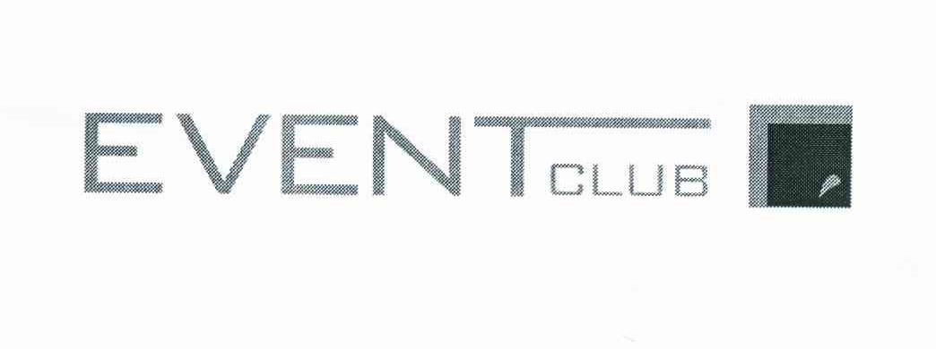 商标名称EVENT CLUB商标注册号 10638944、商标申请人田中飞的商标详情 - 标库网商标查询