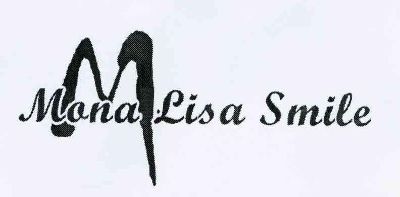 商标名称MONA LISA SMILE M商标注册号 10098447、商标申请人陈湘育的商标详情 - 标库网商标查询