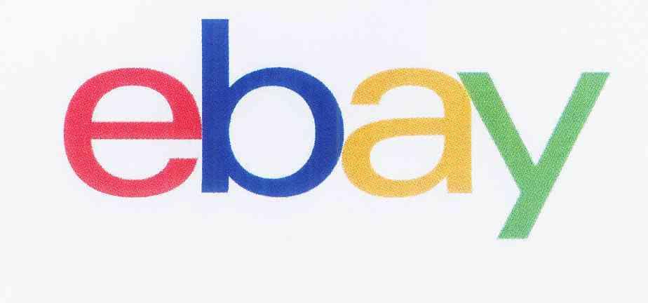 商标名称EBAY商标注册号 12248747、商标申请人伊贝公司的商标详情 - 标库网商标查询