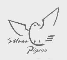 商标名称SILVER PIGEON商标注册号 1310901、商标申请人佛山市银业装饰设计服务部的商标详情 - 标库网商标查询
