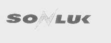 商标名称SONLUK商标注册号 1426463、商标申请人中银（宁波）电池有限公司的商标详情 - 标库网商标查询