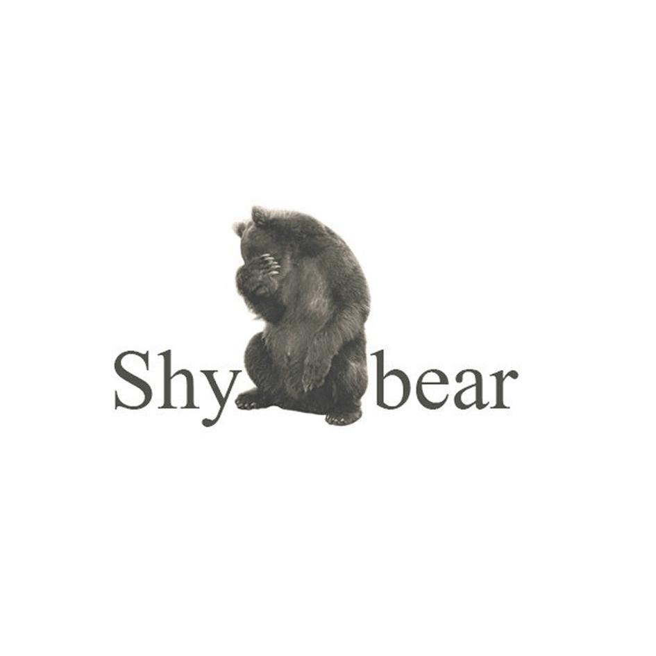 商标名称SHY BEAR商标注册号 12318860、商标申请人河南锐思制衣有限公司的商标详情 - 标库网商标查询