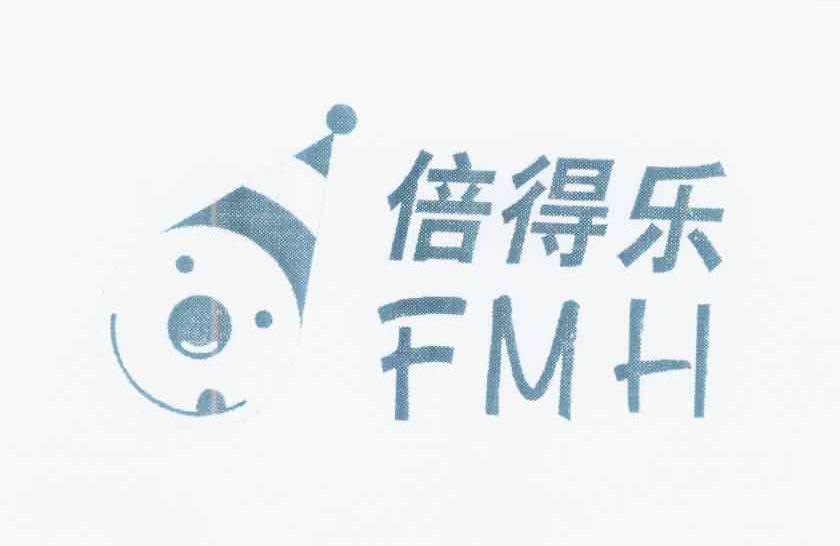 商标名称倍得乐 FMH商标注册号 11836950、商标申请人朱小波的商标详情 - 标库网商标查询