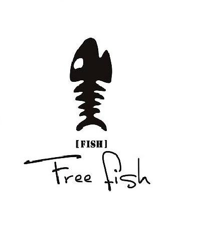 商标名称FISH FREE FISH商标注册号 9708025、商标申请人秦皇岛金樽酒业有限公司的商标详情 - 标库网商标查询