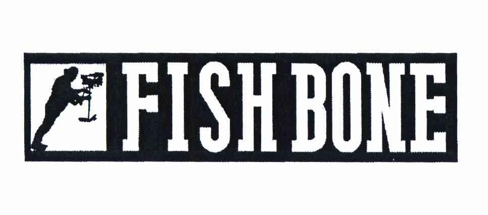 商标名称FISH BONE商标注册号 11192918、商标申请人铁人有限公司的商标详情 - 标库网商标查询