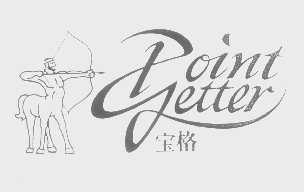 商标名称宝格   POINT GETTER商标注册号 1280970、商标申请人西日本贸易（上海）有限公司的商标详情 - 标库网商标查询