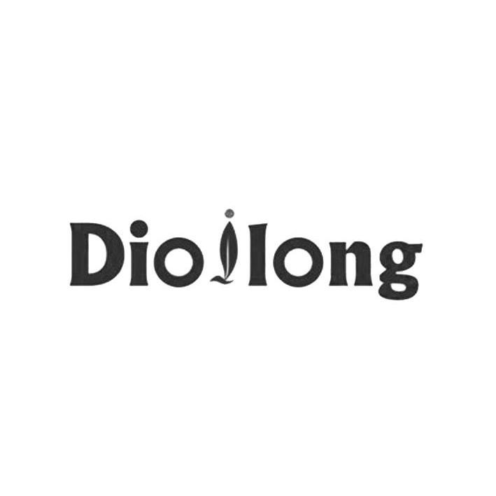 商标名称DIO LONG商标注册号 10193050、商标申请人常州市荻隆服装有限公司的商标详情 - 标库网商标查询