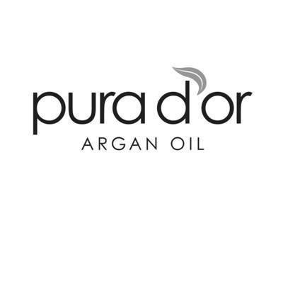 商标名称PURA DOR ARGAN OIL商标注册号 11726476、商标申请人北京凌跃佳业商贸有限公司的商标详情 - 标库网商标查询