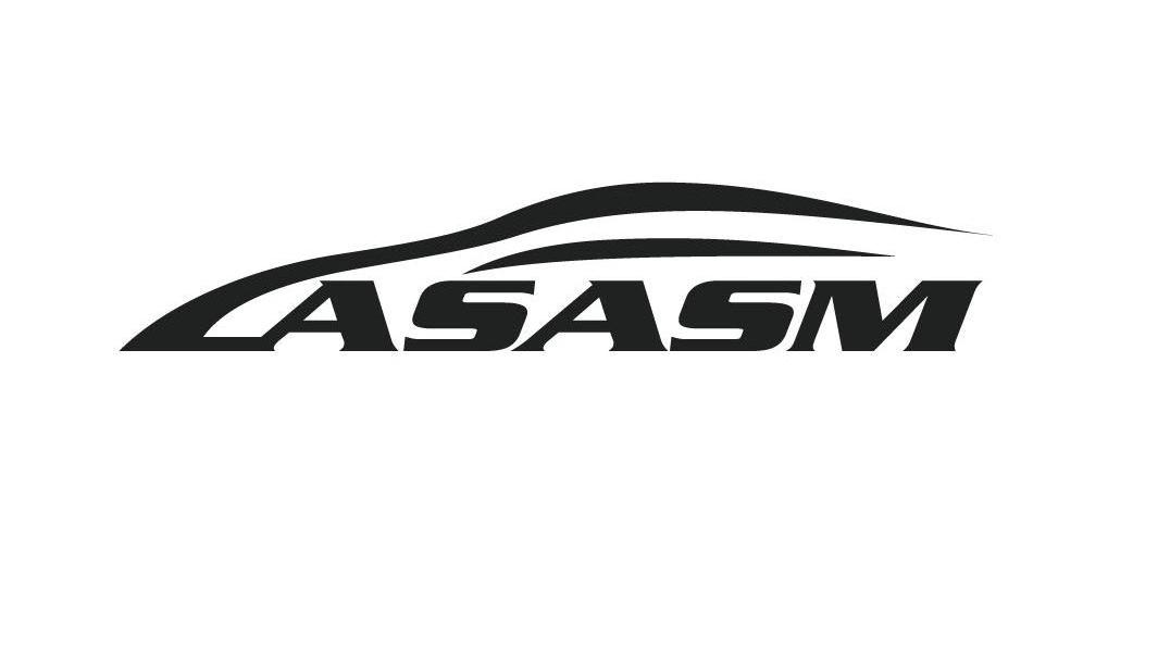 商标名称LASASM商标注册号 14094095、商标申请人上海酷融信息科技有限公司的商标详情 - 标库网商标查询