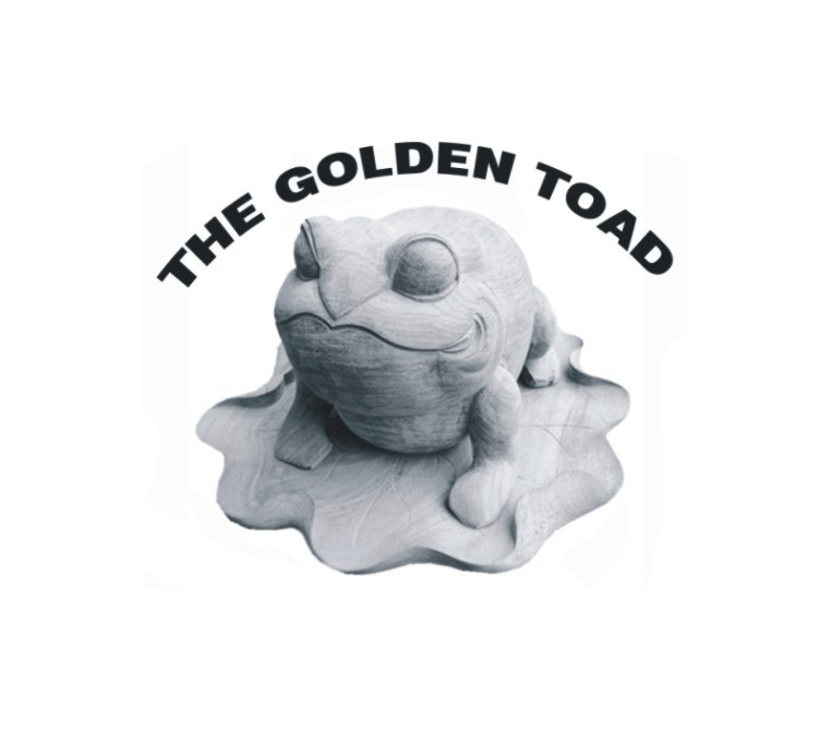 商标名称THE GOLDEN TOAD商标注册号 14877040、商标申请人宁波大金蟾文化发展有限公司的商标详情 - 标库网商标查询