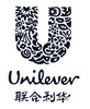 联合利华;UNILEVER