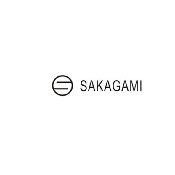 商标名称SAKAGAMI商标注册号 12400405、商标申请人阪上工业研究所（广州）有限公司的商标详情 - 标库网商标查询