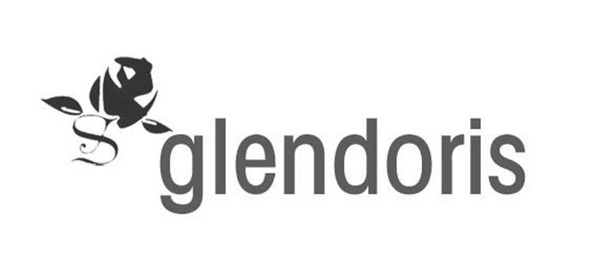商标名称GLENDORIS商标注册号 11509925、商标申请人长沙幽谷兰芳化妆品贸易有限公司的商标详情 - 标库网商标查询