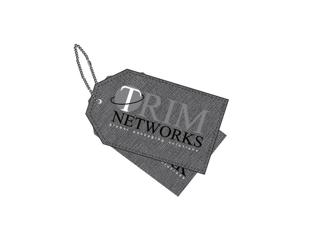 商标名称TRIM NETWORKS GLOBAL PACKAGING SOLUTIONS商标注册号 12449519、商标申请人东莞添爱服装辅料有限公司的商标详情 - 标库网商标查询