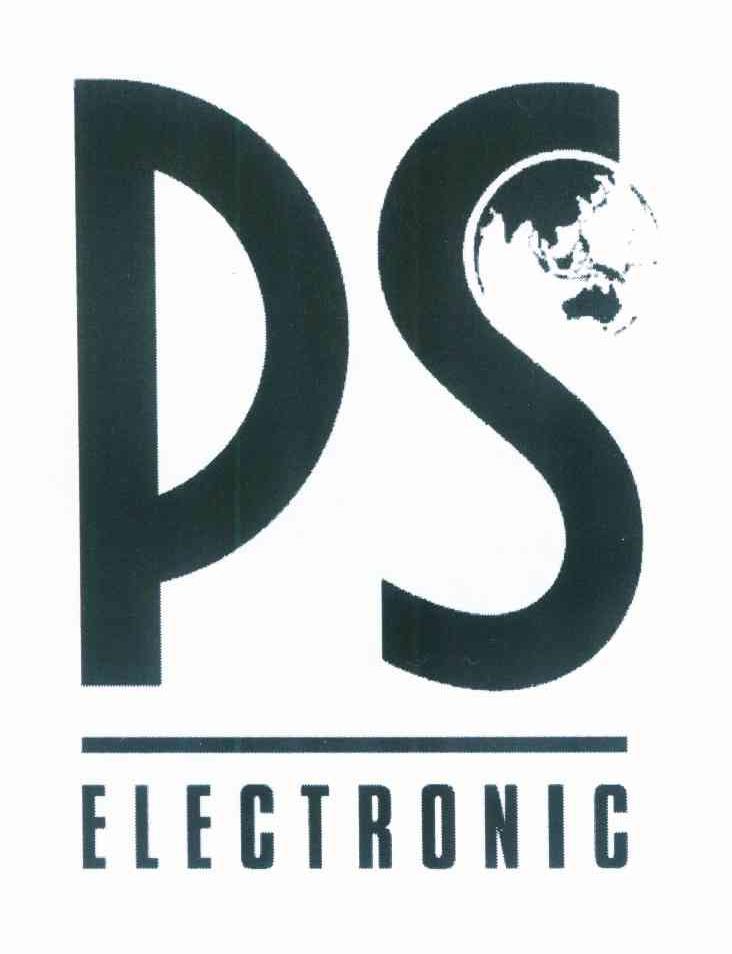 商标名称PS ELECTRONIC商标注册号 10155056、商标申请人实际测通私人有限公司的商标详情 - 标库网商标查询