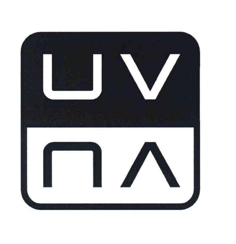 商标名称UV商标注册号 8083567、商标申请人DCTM控股有限公司的商标详情 - 标库网商标查询