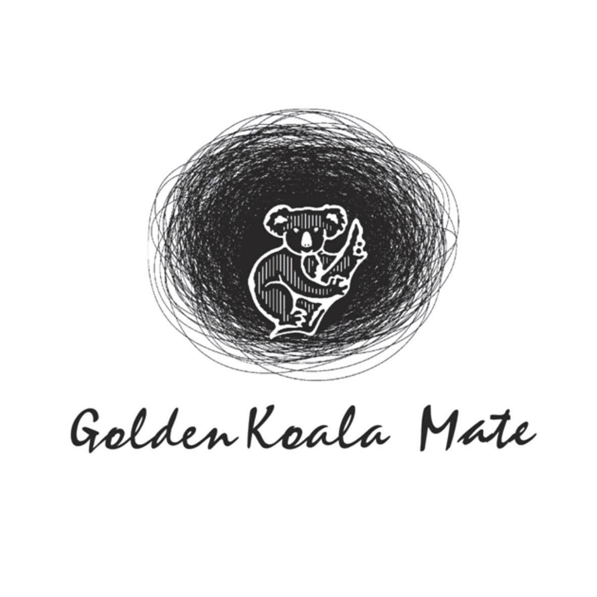 商标名称GOLDENKOALA MATE商标注册号 10395288、商标申请人广州龙程酒业有限公司的商标详情 - 标库网商标查询
