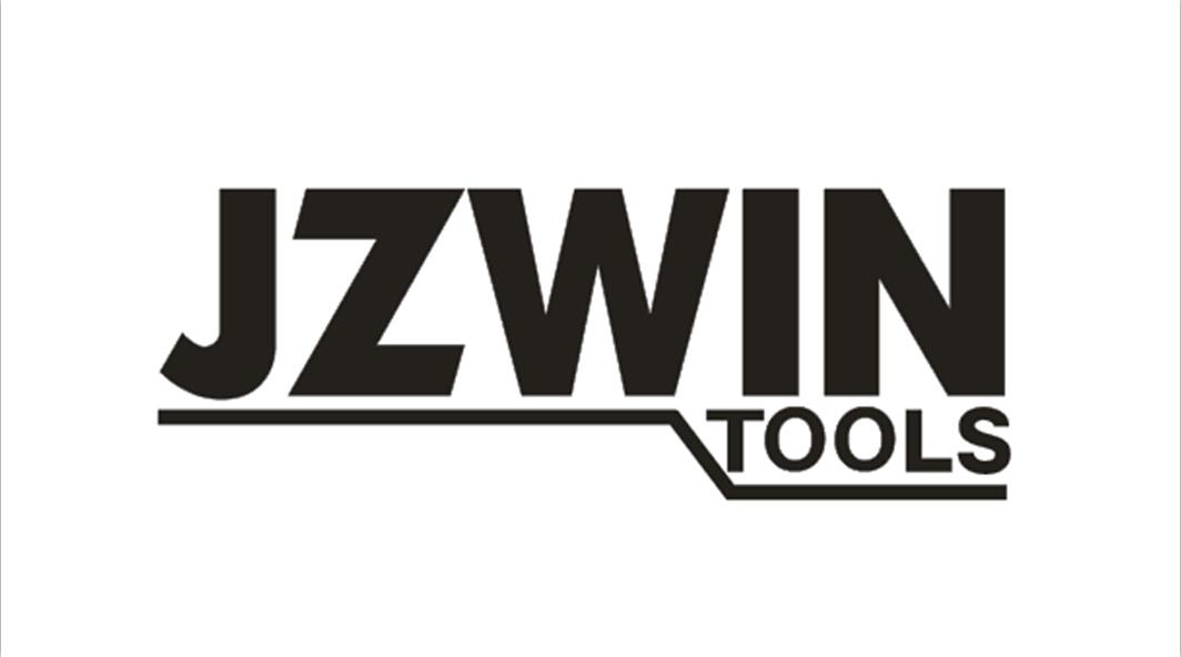 商标名称JZWIN TOOLS商标注册号 18264440、商标申请人许昌金开研磨具有限公司的商标详情 - 标库网商标查询