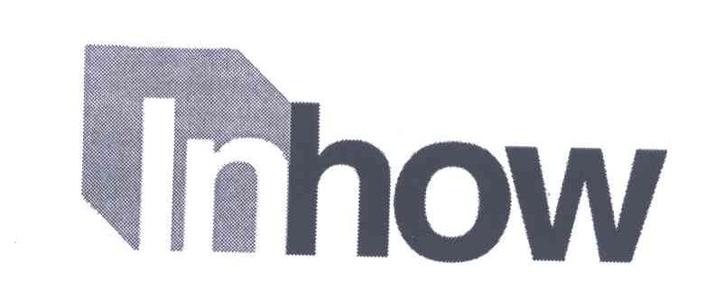 商标名称INHOW商标注册号 4488975、商标申请人青岛英豪保险经纪有限公司的商标详情 - 标库网商标查询