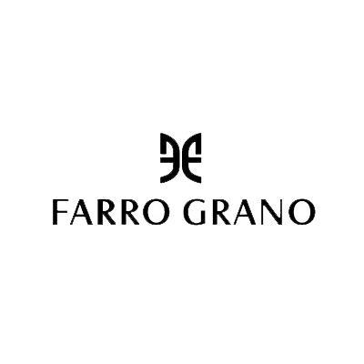 商标名称FARRO GRANO商标注册号 12628708、商标申请人深圳菲诺格诺服饰有限公司的商标详情 - 标库网商标查询