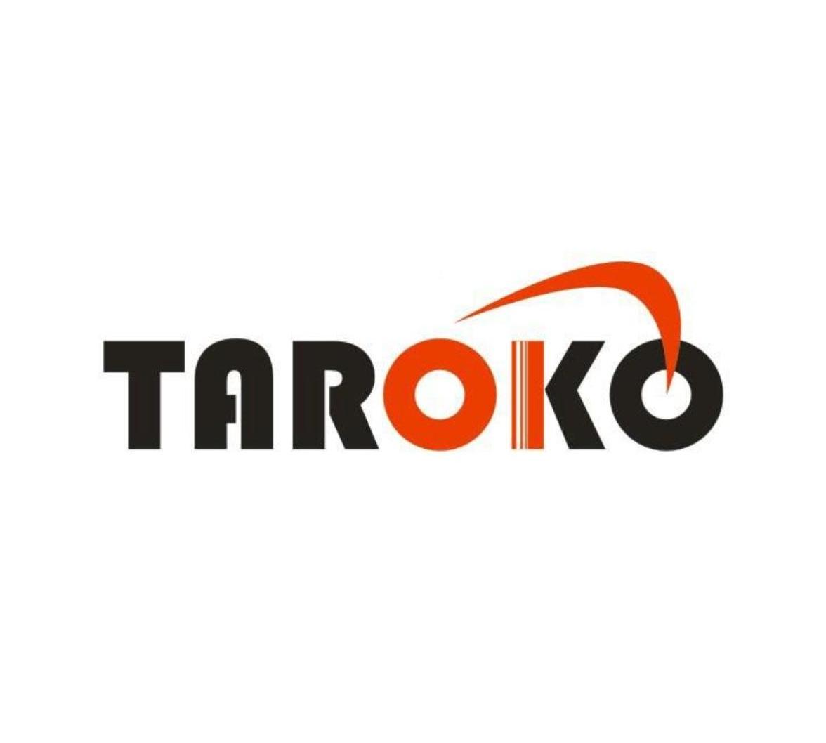 商标名称TAROKO商标注册号 10531766、商标申请人苏州开展新材料科技有限公司的商标详情 - 标库网商标查询