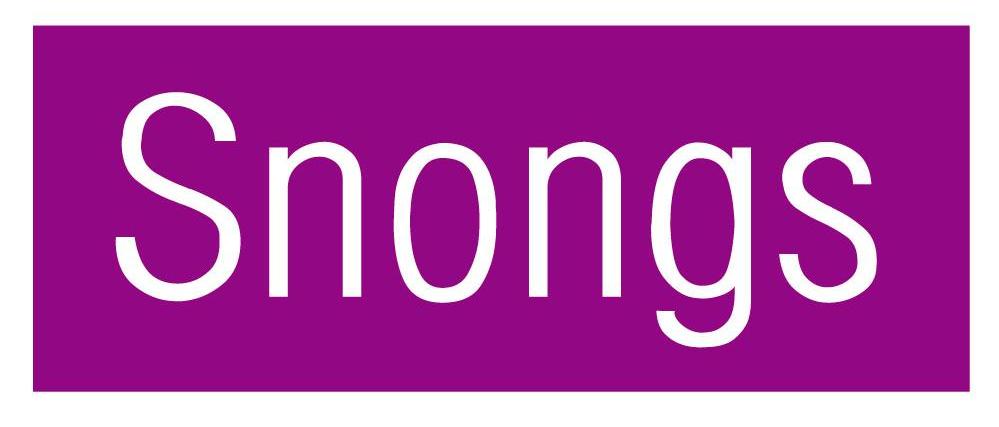 商标名称SNONGS商标注册号 10212989、商标申请人北京隆通科技有限公司的商标详情 - 标库网商标查询