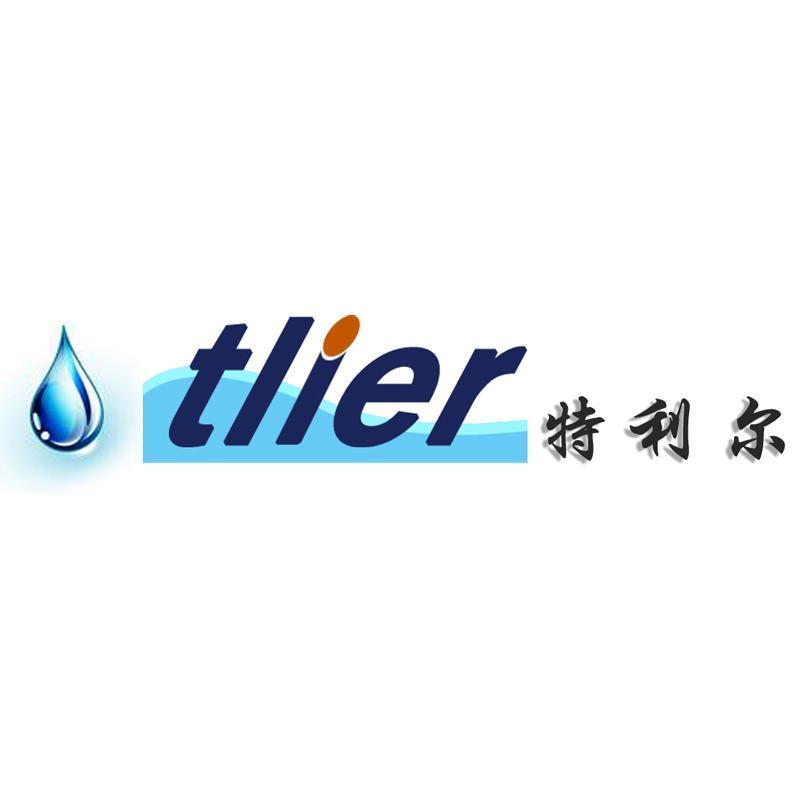 商标名称特利尔 TLIER商标注册号 10622783、商标申请人北京同创富来科技开发有限公司的商标详情 - 标库网商标查询