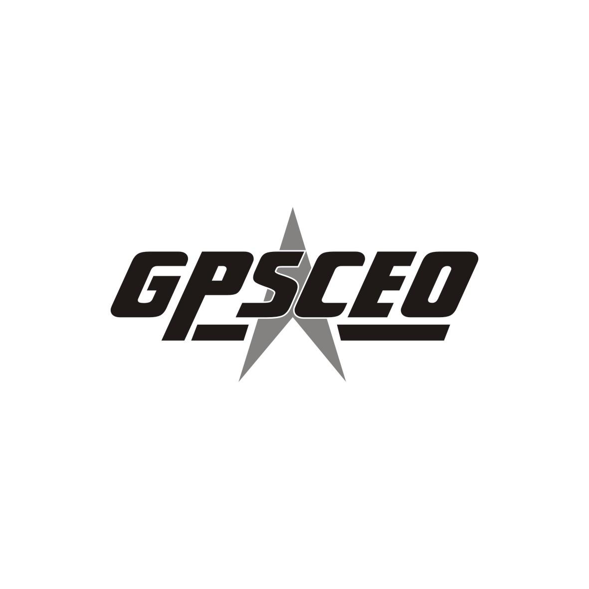 GPSCEO