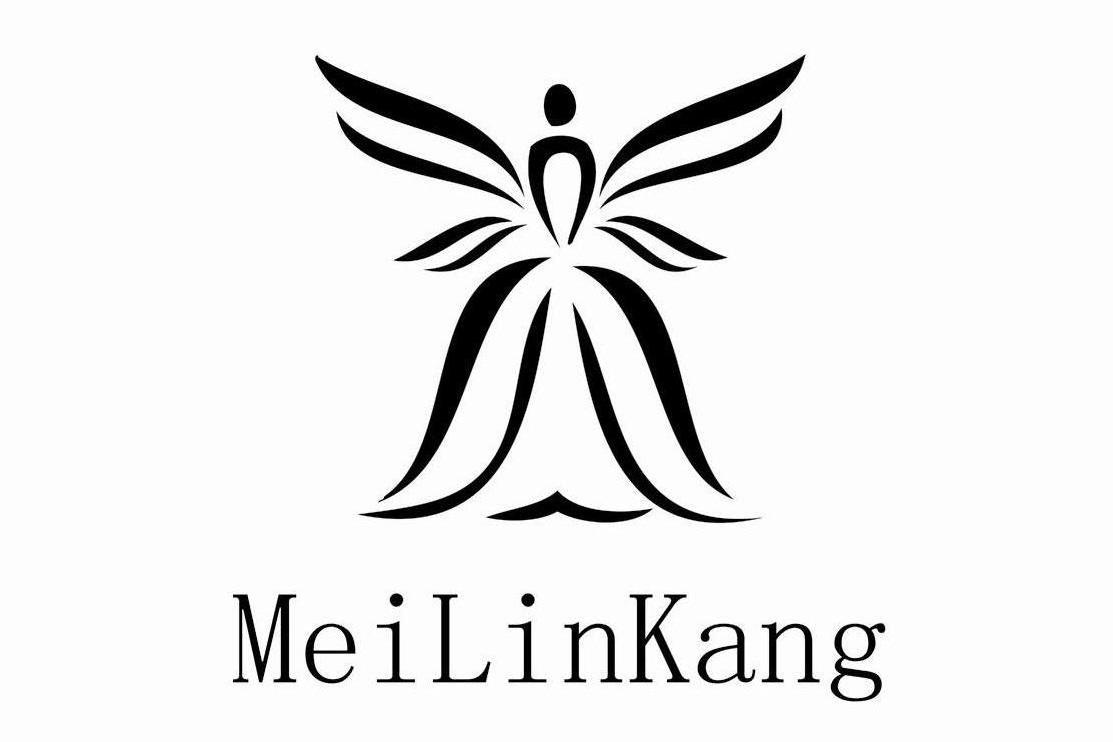 商标名称MEILINKANG商标注册号 10075608、商标申请人大连美琳康商贸有限公司的商标详情 - 标库网商标查询
