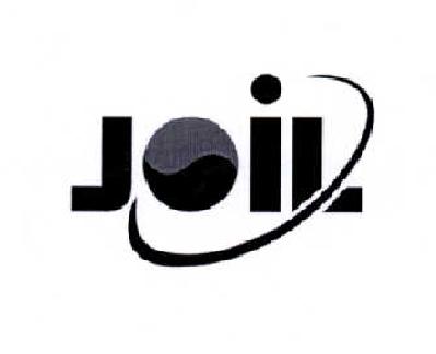 商标名称JOIL商标注册号 14657891、商标申请人宁波朝一电子有限公司的商标详情 - 标库网商标查询