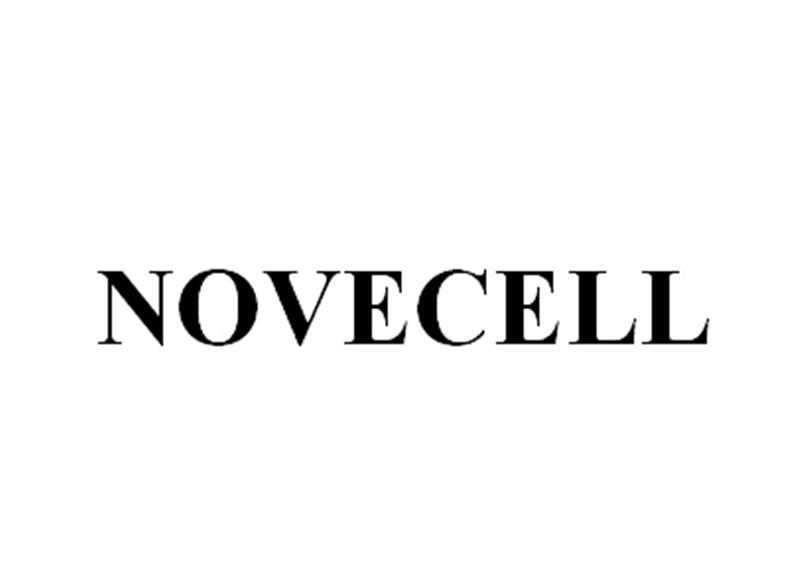 商标名称NOVECELL商标注册号 18255065、商标申请人武汉纽赛儿科技有限责任公司的商标详情 - 标库网商标查询