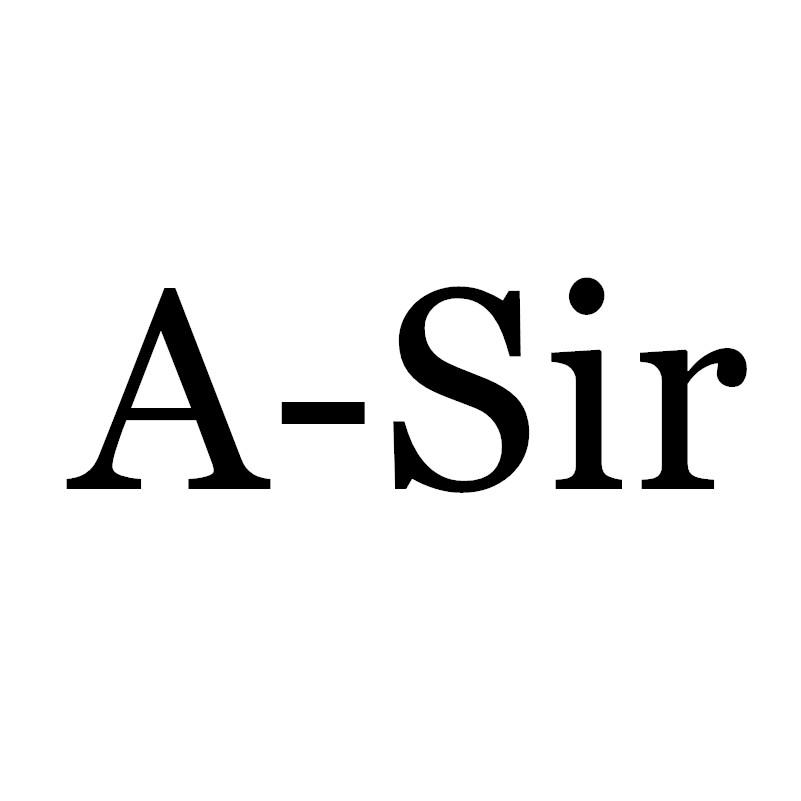 A-SIR