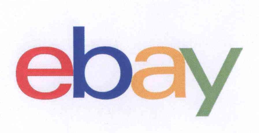 商标名称EBAY商标注册号 12248506、商标申请人伊贝公司的商标详情 - 标库网商标查询