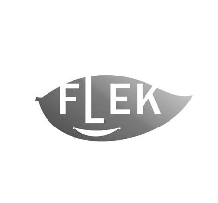 商标名称FLEK商标注册号 14471876、商标申请人深圳市法兰文化产业有限公司的商标详情 - 标库网商标查询