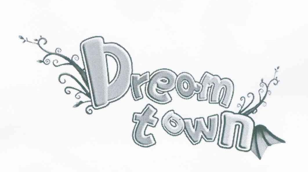 商标名称DREAM TOWN商标注册号 7711365、商标申请人浙江中南卡通股份有限公司的商标详情 - 标库网商标查询