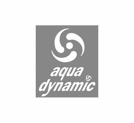 商标名称AQUA DYNAMIC商标注册号 11124562、商标申请人玉环市环海流体科技有限公司的商标详情 - 标库网商标查询
