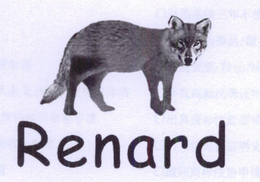 RENARD