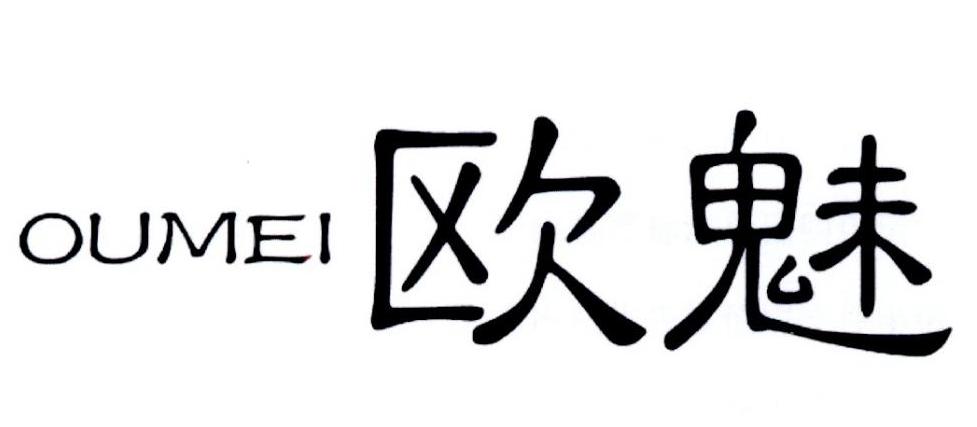 img_brand.png