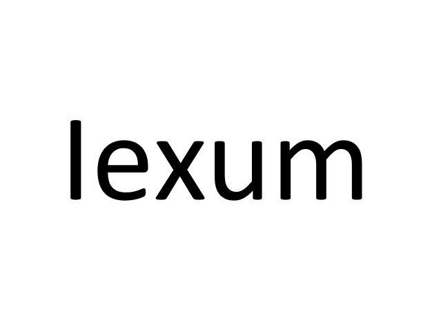 IEXUM