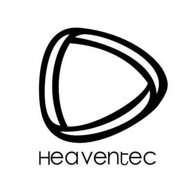 商标名称HEAVENTEC商标注册号 8326123、商标申请人香港艾德电器有限公司的商标详情 - 标库网商标查询