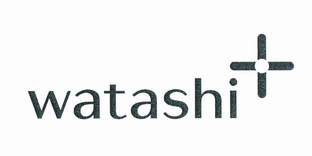 商标名称WATASHI商标注册号 10774775、商标申请人株式会社资生堂的商标详情 - 标库网商标查询