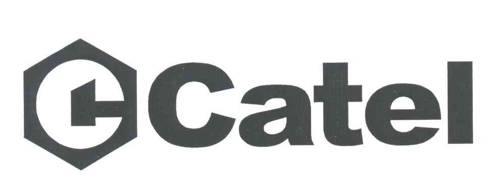 商标名称CATEL;C商标注册号 5450949、商标申请人浙江卡特五金有限公司的商标详情 - 标库网商标查询